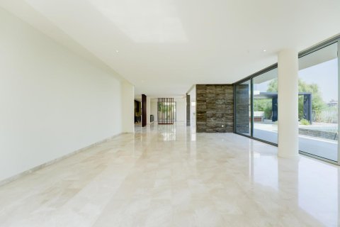 7 غرفة نوم  فيلا في Parkway Vistas, الإمارات العربية المتحدة رقم 88112 8