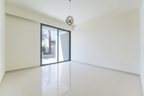 7 غرفة نوم  فيلا في Parkway Vistas, الإمارات العربية المتحدة رقم 88112 20