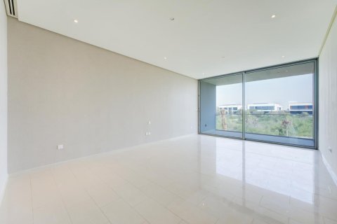7 غرفة نوم  فيلا في Parkway Vistas, الإمارات العربية المتحدة رقم 88112 10