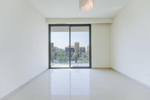 7 غرفة نوم  فيلا في Parkway Vistas, الإمارات العربية المتحدة رقم 88112 13