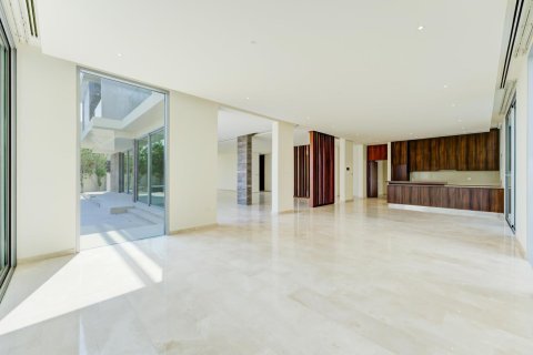 7 غرفة نوم  فيلا في Parkway Vistas, الإمارات العربية المتحدة رقم 88112 9
