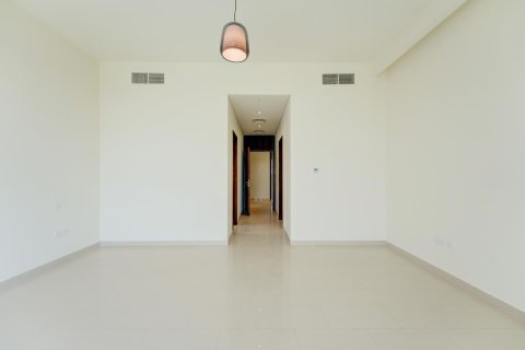 7 غرفة نوم  فيلا في Parkway Vistas, الإمارات العربية المتحدة رقم 88112 17