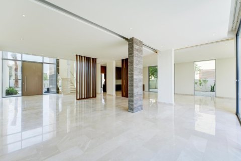 7 غرفة نوم  فيلا في Parkway Vistas, الإمارات العربية المتحدة رقم 88112 7