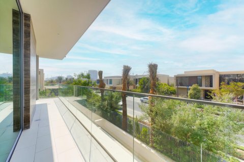 7 غرفة نوم  فيلا في Parkway Vistas, الإمارات العربية المتحدة رقم 88112 19
