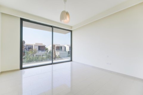 7 غرفة نوم  فيلا في Parkway Vistas, الإمارات العربية المتحدة رقم 88112 18