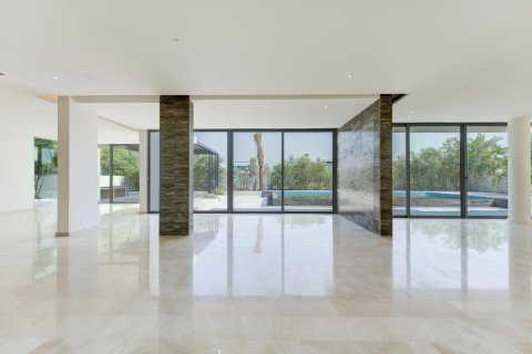 7 غرفة نوم  فيلا في Parkway Vistas, الإمارات العربية المتحدة رقم 88112 5
