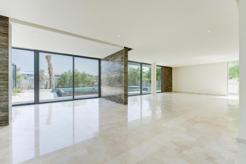 7 غرفة نوم  فيلا في Parkway Vistas, الإمارات العربية المتحدة رقم 88112 6
