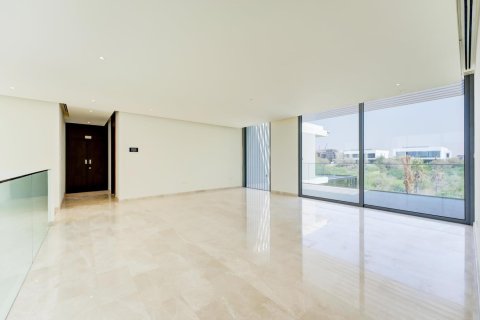 7 غرفة نوم  فيلا في Parkway Vistas, الإمارات العربية المتحدة رقم 88112 14