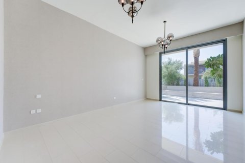 7 غرفة نوم  فيلا في Parkway Vistas, الإمارات العربية المتحدة رقم 88112 12