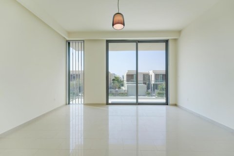 7 غرفة نوم  فيلا في Parkway Vistas, الإمارات العربية المتحدة رقم 88112 16