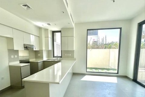 Townhouse de 5 dormitorios en Maple at Dubai Hills Estate, UAE No. 88134 8