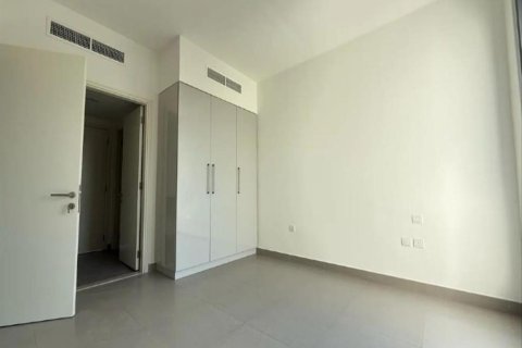 Townhouse de 5 dormitorios en Maple at Dubai Hills Estate, UAE No. 88134 13