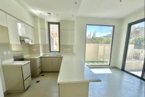 Townhouse de 5 dormitorios en Maple at Dubai Hills Estate, UAE No. 88134 7