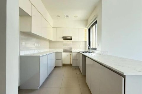 Townhouse de 5 dormitorios en Maple at Dubai Hills Estate, UAE No. 88134 6