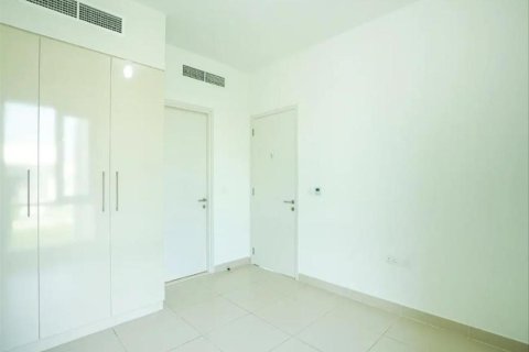 Townhouse de 5 dormitorios en Maple at Dubai Hills Estate, UAE No. 88134 9