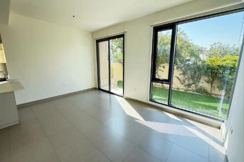Townhouse de 5 dormitorios en Maple at Dubai Hills Estate, UAE No. 88134 12