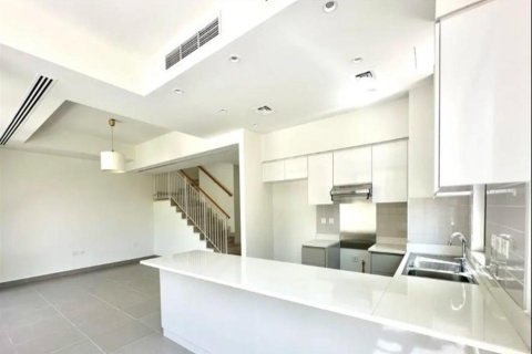 Townhouse de 5 dormitorios en Maple at Dubai Hills Estate, UAE No. 88134 4