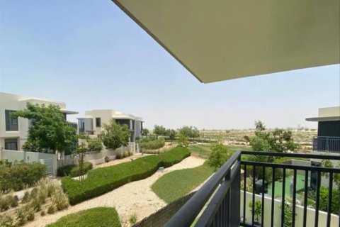 Townhouse de 5 dormitorios en Maple at Dubai Hills Estate, UAE No. 88134 5