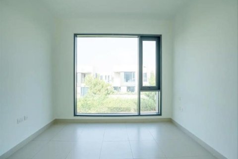 Townhouse de 5 dormitorios en Maple at Dubai Hills Estate, UAE No. 88134 10