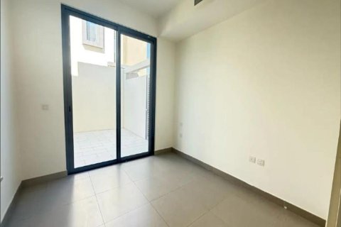Townhouse de 5 dormitorios en Maple at Dubai Hills Estate, UAE No. 88134 11