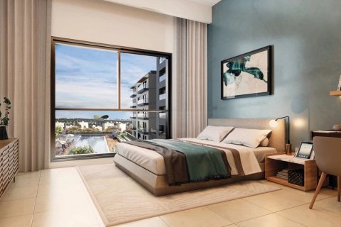 1 bedroom Apartment in ZAZEN GARDENS Al Furjan, UAE No. 96706 2