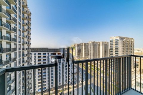 2 bedrooms Apartment in PARK RIDGE Dubai Hills, UAE No. 96705 1