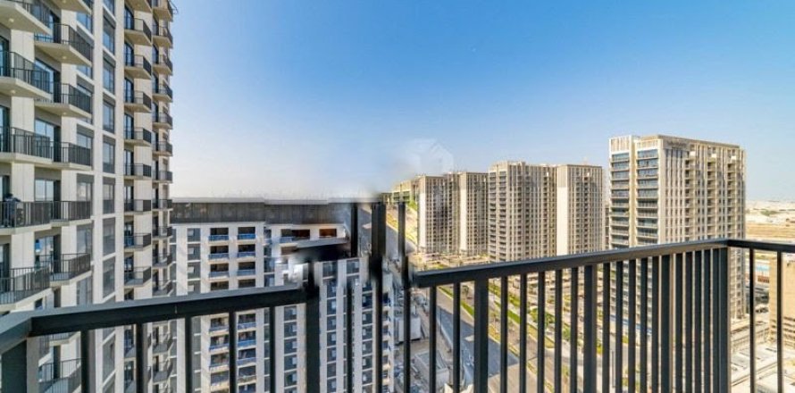 2 bedrooms Apartment in PARK RIDGE Dubai Hills, UAE No. 96705