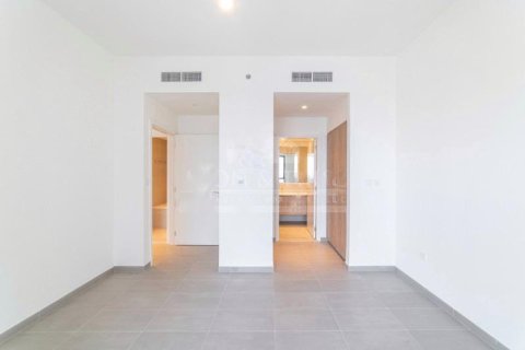 2 bedrooms Apartment in PARK RIDGE Dubai Hills, UAE No. 96705 3