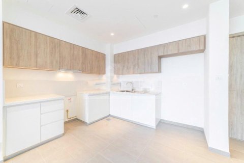 2 bedrooms Apartment in PARK RIDGE Dubai Hills, UAE No. 96705 2