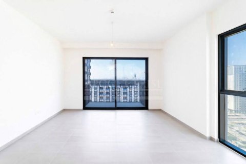2 bedrooms Apartment in PARK RIDGE Dubai Hills, UAE No. 96705 4