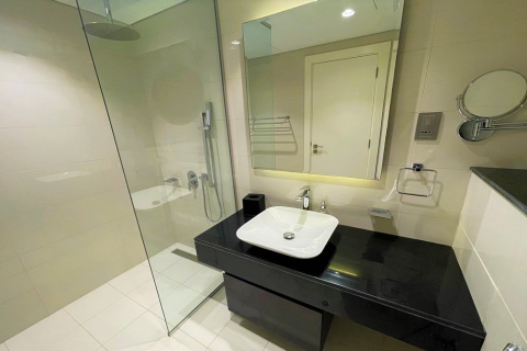 3 bedrooms Apartment in DAMAC MAISON MAJESTINE Marasi Business Bay, UAE No. 97028 3