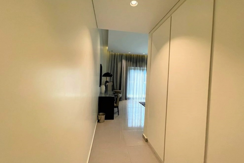 3 bedrooms Apartment in DAMAC MAISON MAJESTINE Marasi Business Bay, UAE No. 97028 4