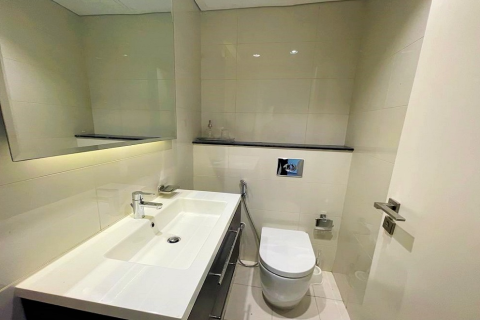 3 bedrooms Apartment in DAMAC MAISON MAJESTINE Marasi Business Bay, UAE No. 97028 2