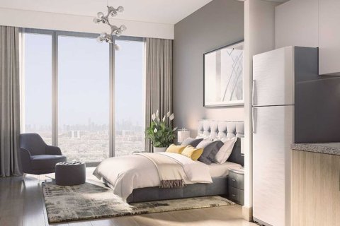 Apartment de 2 dormitorios en AZIZI VISTA Dubai Studio City, UAE No. 97050 6