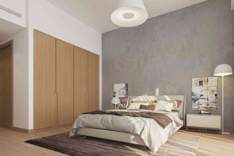 Apartment de 2 dormitorios en AZIZI VISTA Dubai Studio City, UAE No. 97050 4