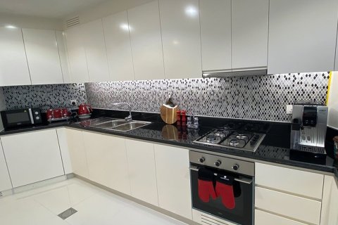 3 غرف نوم شقة في Marasi Business Bay, الإمارات العربية المتحدة رقم 97027 9