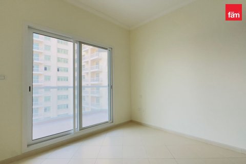 2 غرف نوم شقة في Wadi Al Safa 2, الإمارات العربية المتحدة رقم 89612 9