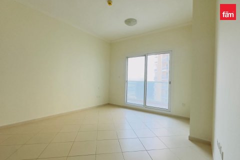 2 غرف نوم شقة في Wadi Al Safa 2, الإمارات العربية المتحدة رقم 89612 5