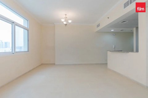 2 غرف نوم شقة في Wadi Al Safa 2, الإمارات العربية المتحدة رقم 89612 2