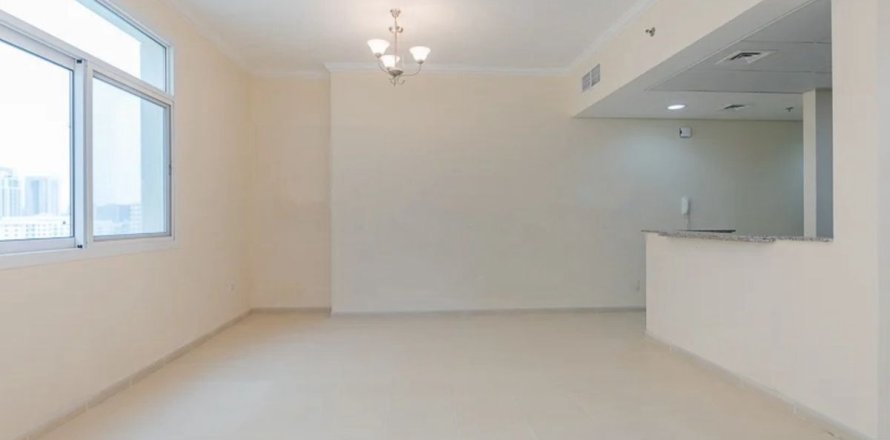 2 غرف نوم شقة في Wadi Al Safa 2, الإمارات العربية المتحدة رقم 89612