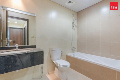 2 غرف نوم شقة في Wadi Al Safa 2, الإمارات العربية المتحدة رقم 89612 11