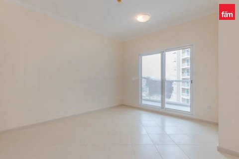 2 غرف نوم شقة في Wadi Al Safa 2, الإمارات العربية المتحدة رقم 89612 3