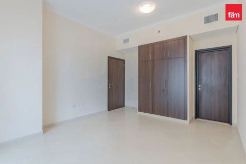2 غرف نوم شقة في Wadi Al Safa 2, الإمارات العربية المتحدة رقم 89612 6