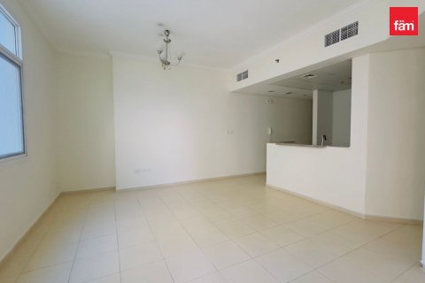 2 غرف نوم شقة في Wadi Al Safa 2, الإمارات العربية المتحدة رقم 89612 8