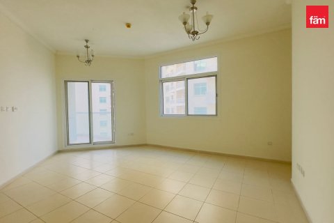 2 غرف نوم شقة في Wadi Al Safa 2, الإمارات العربية المتحدة رقم 89612 10