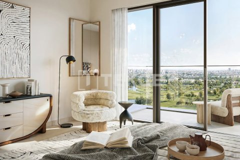 Apartment de 2 dormitorios en Dubai, UAE No. 89597 7