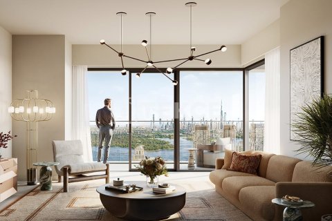 Apartment de 2 dormitorios en Dubai, UAE No. 89597 8
