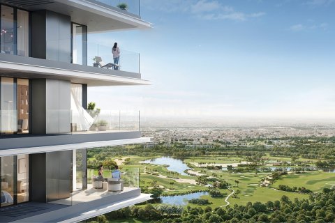 Apartment de 2 dormitorios en Dubai, UAE No. 89597 15