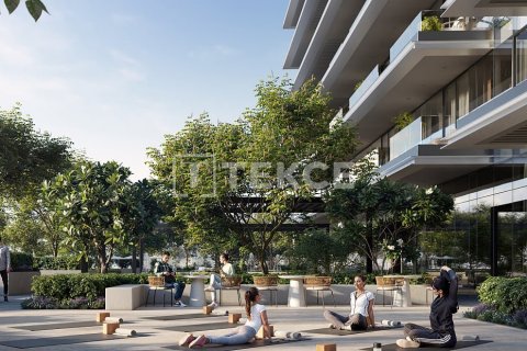 Apartment de 2 dormitorios en Dubai, UAE No. 89597 12