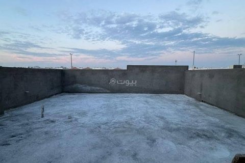 Villa de 6 dormitorios en Khobar, Saudi Arabia No. 60391 25